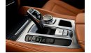 BMW X6 xDrive35i | 2,642 P.M | 0% Downpayment | Full BMW Service History!