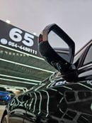 Genesis G80 Sport Royal 3.3L