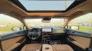 Lexus NX350 Lexus Nx350 AWD 4x4