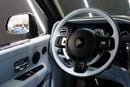 Rolls Royce Cullinan Mansory Emperor Limited Edition Exterior Kit FACELIFT, Mansory Emperor Limited Edition Exterior Kit!!