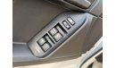 تويوتا برادو 4.0L, 17" Rims, Rear Parking Sensor, Leather Seats, Sunroof, Cool Box, Fog Lamps, 4WD (LOT # 218)
