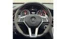 Mercedes-Benz A 45 AMG Std 2.0L (355 HP) 2015 Mercedes Benz A45 AMG 4MATIC, Full Service History, Excellent Condition, GCC