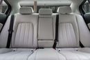 Mazda 6  6 | 1,273 P.M | 0% Downpayment | Sunroof | Under Warranty!