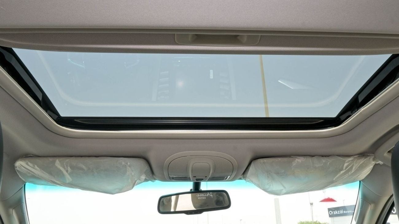 Mitsubishi Montero For Export Only Brand New Mitsubishi Montero GLS Sport Prime Edition MONTEROSPORT-PE 3.0L Petrol