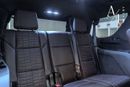 كاديلاك إسكالاد 2024 Cadillac Escalade 600, Excellent Condition, Fully Loaded, GCC Spec