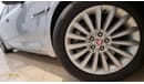 Jaguar XJ 2015 Jaguar XJ, Luxury edition, Full Jaguar Service History , GCC