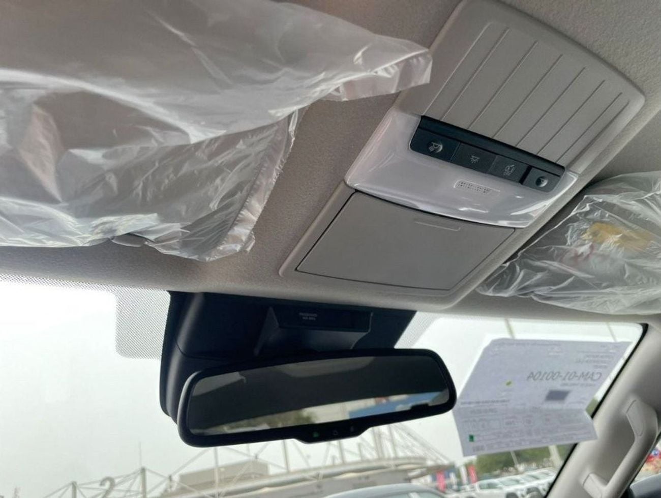 ميتسوبيشي L200 GL SPORTERO 20204 FULL OPTION DIESEL