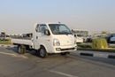 Hyundai H100