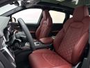 Audi SQ7 SUV TFSI 507hp (Ref# 14581)