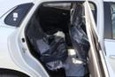 Suzuki Baleno Baleno GLX 1.5L 2026 Model