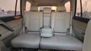 Toyota Prado GXR