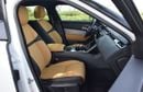 Land Rover Range Rover Velar S P250