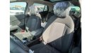 Kia Sportage Kia Sportage 2023 ,Panoramic Sunroof ,1.6L