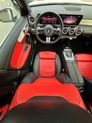 Mercedes-Benz A 200 Premium + 1.4L