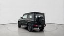 Suzuki Jimny GLX | Guaranteed Warranty | 0 Down Payment