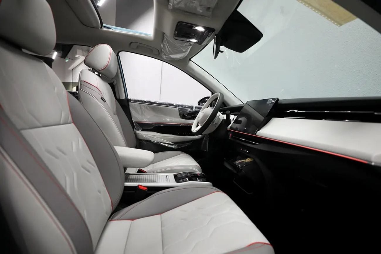 هوندا eNS2 Honda ENS2 | Full Option | Brand New | AED 1150 monthly Ref#ENS2