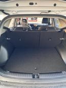 كيا سيلتوس Std 1.6L (123 HP)