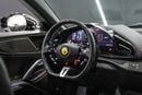 Ferrari Purosangue STD 2023 Ferrari Purosangue, Full Carbon Fiber Package, Dealer Warranty + Service!!