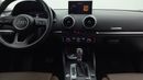 Audi A3 35 TFSI 1.4 | Zero Down Payment | Free Home Test Drive