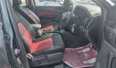 Ford Ranger Diesel 2.2 L Right Hand Drive AUTOMATIC Gear