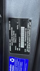 Toyota Corolla Export from Australia