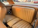 Mercedes-Benz 560 SL