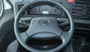 Toyota Coaster 23 Seater | 2026 | Export only
