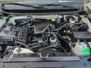Toyota Prado TX-L PETROL ,2.7 LITER ,LEFT HAND DRIVE  ONLY FOR EXPORT