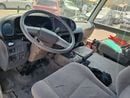 تويوتا كوستر DIESEL 30 SEATER MANUAL TRANSMISSION
