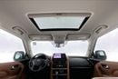 Infiniti QX80 Luxe Sensory (8 Seater) | 1 year free warranty | 0 Down Payment