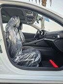 هيونداي إلانترا ELITE / 1.5L PETROL, SUNROOF WITH LEATHER, CHINESE SPCES (CODE# 68038)