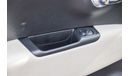 Fiat 500 Dolcevita FIAT 500 DOLCEVITA 1.2L PETROL HATCHBACK 2022