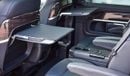 Mercedes-Benz V 300 D 2023 Model Mercedes-Benz V300d 4Matic Exclusive, Long