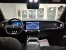 Deepal G318 STD