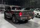 رام 1500 CLASSIC Dodge RAM 1500  |  5.7 L HEMI V8 VVT | 8 Speed | GCC |