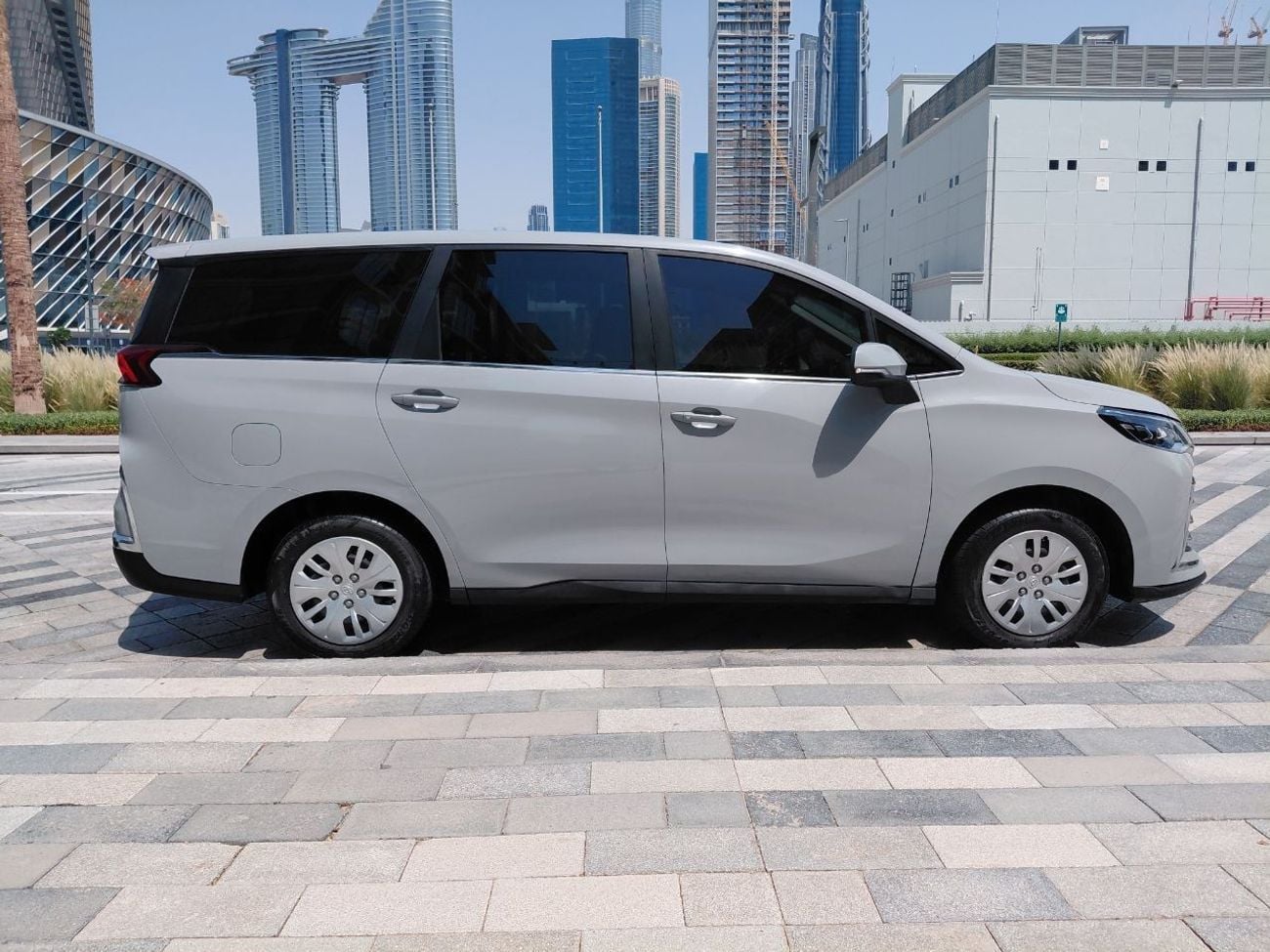 Maxus G50 EXECUTIVE PLUS URGENT PRICE!!!