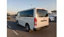 Toyota Hiace TOYOTA HIACE  RIGHT HAND DRIVE (PM1185)