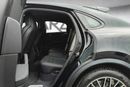 Porsche Cayenne Platinum Edition AED 6,267 P.M l 0% Downpayment l Coupe Platinum l Warranty till 2027