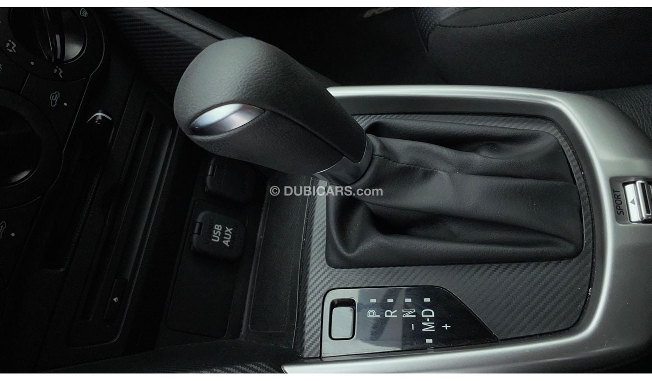 Mazda CX3 GS 2 | Zero Down Payment | Free Home Test Drive