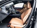 Mercedes Benz E200 STANDARD