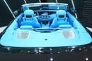 مرسيدس بنز S 500 Cabriolet, Special Edition, BRABUS KIT, Very Low KM, GCC Specs!!