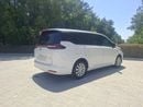 جي إي سي GN6 GT PREMIUM