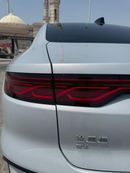 بي واي دي هان LONG RANGE