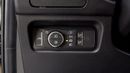 Ford Ranger RAPTOR SIP 3.0L PETROL | LHD | METEOR GREY | BRAND NEW