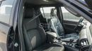 تويوتا هيلوكس ADVENTURE 2.8L DIESEL 4CYL DC AT 4WD 2026MY