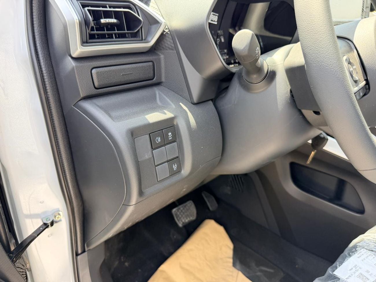 تويوتا ريز TURBO G RA TURBO G RA