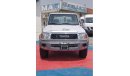 Toyota Land Cruiser Hard Top 4.0ltr ,Wagon 4WD,petrol