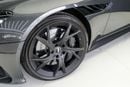 أستون مارتن DBS SUPERLEGGERA
