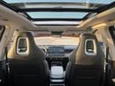 Jetour Dashing Jetour dashing 2025 model GCC Specs luxury 1.6L turbo Full option top of range