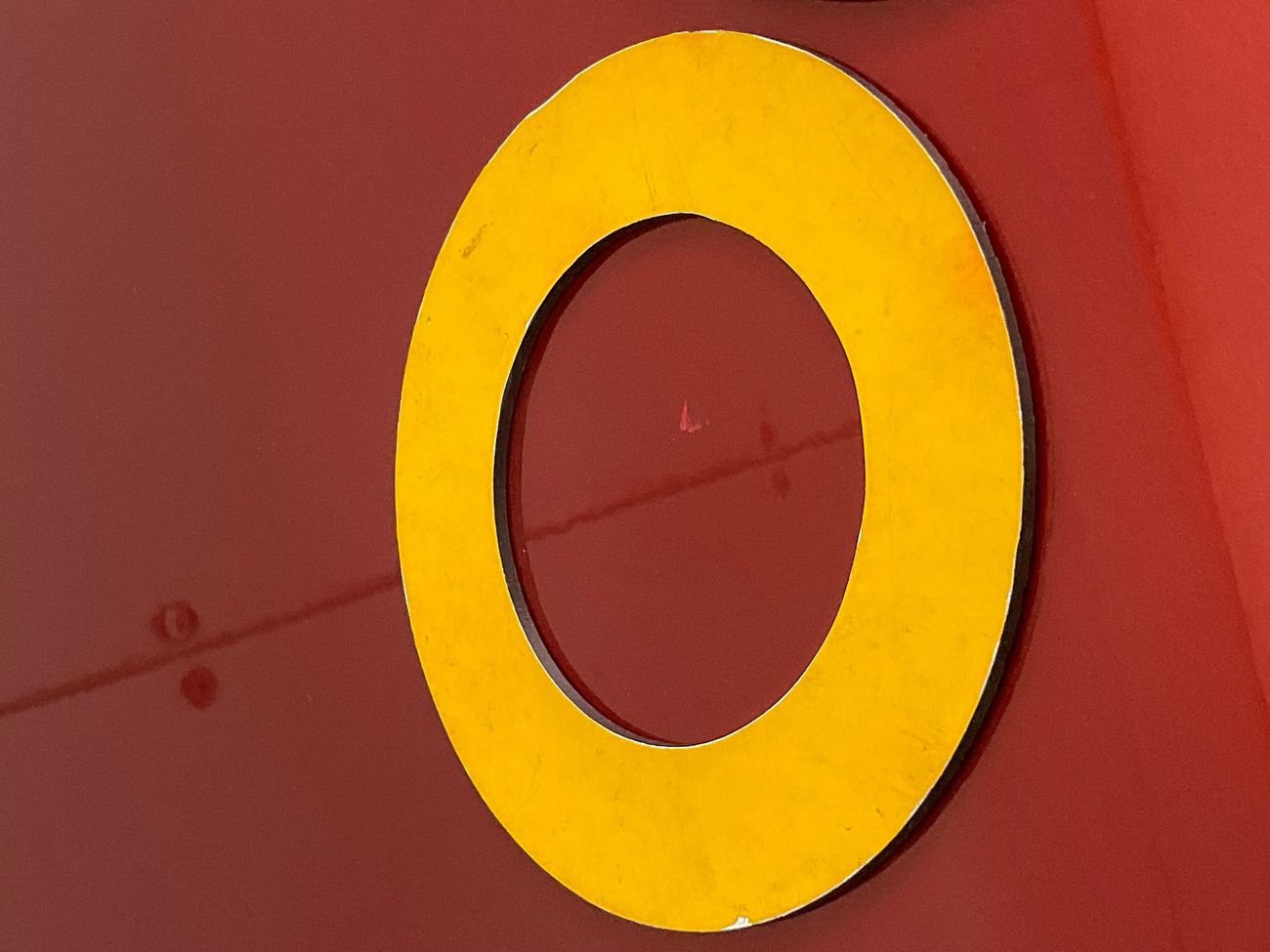 هيونداي كريتا Comfort | ضمان مجاني لمدة عام | 0 دفعة أولى